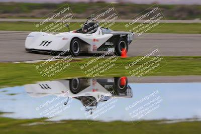 media/Feb-25-2023-CalClub SCCA (Sat) [[4816e2de6d]]/Races/Race 4/